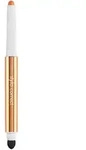 SISLEY PARIS Stylo Correct 3 1,7 g