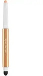 SISLEY PARIS Stylo Correct 00 1,7 g