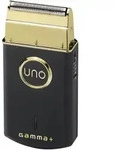 Gamma+ Uno Shaver