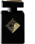 INITIO The Magnetic Blends Magnetic Blend 7 Eau de Parfum 90 ml