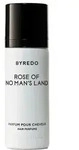BYREDO Rose Of No Man's Land Hair Perfume 75 ml