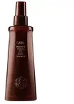 Oribe Maximista Thickening Spray 200 ml