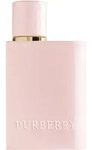 BURBERRY HER Elixir Eau de Parfum 30 ml