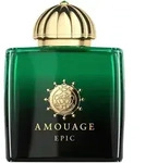 AMOUAGE Iconic Epic Woman Eau de Parfum 100 ml
