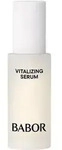 BABOR SKINOVAGE Vitalizing Serum 30 ml