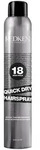 Redken Quick Dry 400 ml