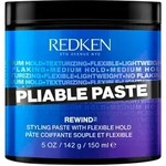 Redken Pliable Paste 150 ml