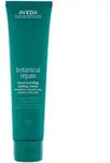 AVEDA Botanical Repair Bond-Building Styling Creme 150 ml