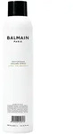 Balmain Hair Couture Texturizing Volume Spray 200 ml