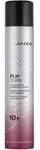 JOICO Flip Turn Volumizing Finishing Spray sehr starker Halt 325 ml