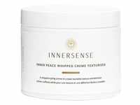 Innersense Organic Beauty Inner Peace Whipped Cream Texturizer 96 g