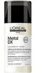 L'Or&eacute;al Professionnel Paris erie Expert Metal DX Professional High Protection Cream