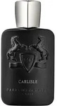PARFUMS de MARLY CARLISLE Eau de Parfum 125 ml