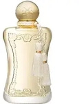 PARFUMS de MARLY MELIORA Eau de Parfum 75 ml
