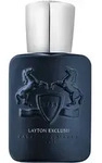 PARFUMS de MARLY LAYTON EXCLUSIF Eau de Parfum 75 ml