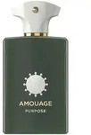 AMOUAGE Odyssey Purpose Eau de Parfum 100 ml