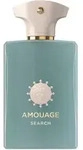 AMOUAGE Odyssey Search Eau de Parfum 100 ml