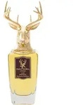 PANA DORA OUD REPUBLIC Extrait de Parfum 100 ml