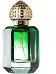 Parfums d'Elmar ZAYA Extrait de Parfum 60 ml
