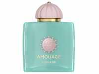 AMOUAGE Odyssey Lineage Eau de Parfum 100 ml