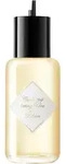 100ml Kilian Paris Can't Stop Loving You Eau de Parfum Refill