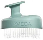 AVEDA Scalp Solutions Stimulating Scalp Massager