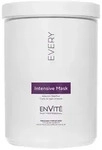 dusy professional Envit&eacute; Intensive Mask 1 Liter