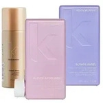 KEVIN.MURPHY BLONDE.ANGEL Wash Set