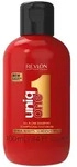Revlon Professional uniq one Shampoo 100 ml