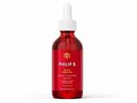 PHILIP B Scalp Booster 58 ml