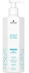 Schwarzkopf Professional SCALP CLINIX Oil Control Shampoo 300 ml