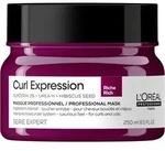 L'Or&eacute;al Professionnel Paris Serie Expert Curl Expresssion Intensive Moisturizer Mask