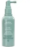 AVEDA Scalp Solutions Refreshing Protective Mist 100 ml