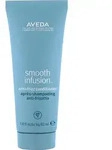 40ml AVEDA Smooth Infusion Anti-Frizz Conditioner