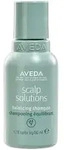 AVEDA Scalp Solutions Balancing Shampoo 50 ml