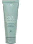 200ml AVEDA Scalp Solutions Replenishing Conditioner