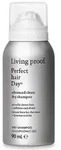 90ml Living proof Perfect hair Day Advanced Clean Dry Shampoo