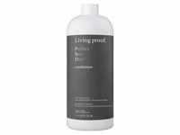 Living proof Perfect hair Day Conditioner 1 Liter