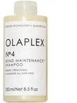 Olaplex No.4 Bond Maintenance&reg; Shampoo 250 ml