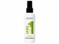 Revlon Professional uniq one Hair Treatment Green Tea 150 ml