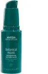 AVEDA Botanical Repair Strengthening Overnight Serum 30 ml