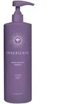 946ml Innersense Organic Beauty Bright Balance Hairbath