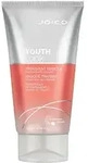 150ml JOICO Youthlock Treatment Masque