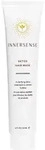 Innersense Organic Beauty Detox Hair Mask 177 g