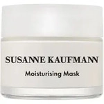Susanne Kaufmann Feuchtigkeitsmaske - Moisturising Mask 50 ml
