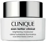 Clinique Even Better Clinical Brightening Moisturizer 50 ml