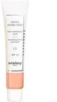 SISLEY PARIS Phyto-Hydra Teint 1.5 Beige, 40 ml