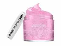 PETER THOMAS ROTH CLINICAL SKIN CARE Rose Stem Cell Anti Aging Gel Mask 150 ml