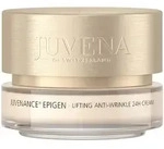 Juvena JUVENANCE&reg; EPIGEN Lifting Anti-Wrinkle 24h Cream 50 ml