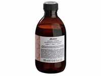 Davines Alchemic Copper Shampoo 280 ml